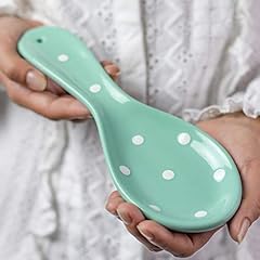 City cottage spoon for sale  Delivered anywhere in USA 