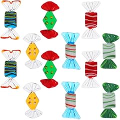 Homsfou 12pcs creative for sale  Delivered anywhere in UK