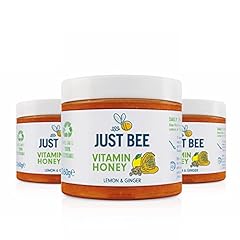 Bee raw vitamin for sale  Delivered anywhere in UK