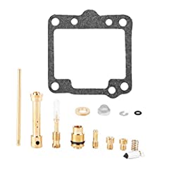 15pcs carburetor repair for sale  Delivered anywhere in UK