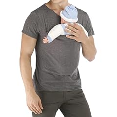 Men baby carrier for sale  Delivered anywhere in UK