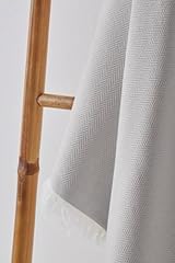 Textil home textilhome d'occasion  Livré partout en France
