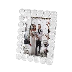 Marvala clear bubble for sale  Delivered anywhere in USA 