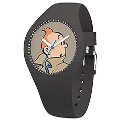 Montre tintin 015321 d'occasion  Livré partout en Belgiqu