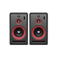 Cerwin vega vega10sb for sale  Delivered anywhere in USA 