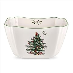 Spode christmas tree for sale  Delivered anywhere in USA 