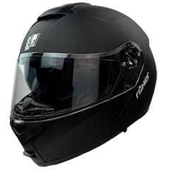 Römer klapphelm motorrad gebraucht kaufen  Wird an jeden Ort in Deutschland
