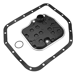 Autohaux set automatic for sale  Delivered anywhere in UK