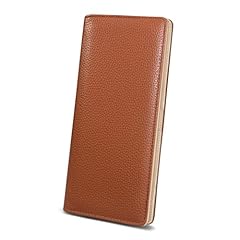 Immaturus womens wallet for sale  Delivered anywhere in USA 