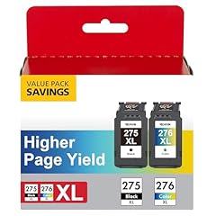 275 276 value for sale  Delivered anywhere in USA 
