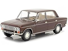 Triple9 lada 2103 gebraucht kaufen  Wird an jeden Ort in Deutschland