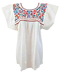 Ethnic identity mexican for sale  Delivered anywhere in USA 