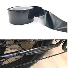 Turboost bike frame for sale  Delivered anywhere in USA 