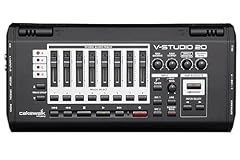 Roland audio interface for sale  Delivered anywhere in USA 