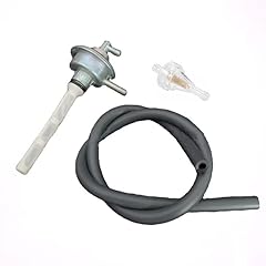 Fuel petcock tap for sale  Delivered anywhere in USA 