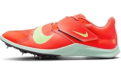 Nike herren rival gebraucht kaufen  Wird an jeden Ort in Deutschland
