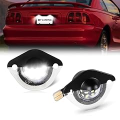 Lumina led license for sale  Delivered anywhere in USA 
