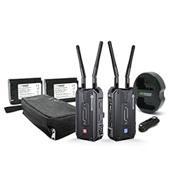 Hollyland pyro wireless for sale  Delivered anywhere in USA 