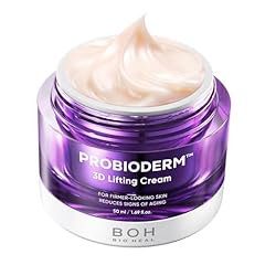 Probioderm straffende creme gebraucht kaufen  Wird an jeden Ort in Deutschland
