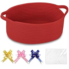 Comse small woven for sale  Delivered anywhere in USA 