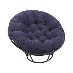 Lylnbywk papasan chair for sale  Delivered anywhere in USA 