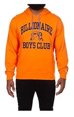 Billionaire boys club for sale  Delivered anywhere in USA 