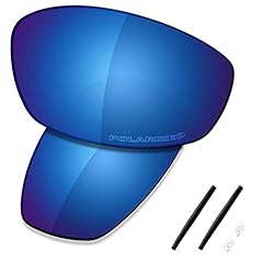 Saucer premium replacement for sale  Delivered anywhere in UK