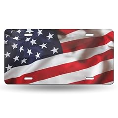 Patriotic american flag for sale  Delivered anywhere in USA 