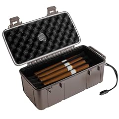 Pardo cigar travel for sale  Delivered anywhere in USA 