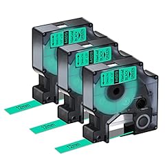 Nineleaf pack compatible for sale  Delivered anywhere in USA 