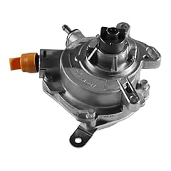 Ds7g2a451cb brake vacuum for sale  Delivered anywhere in USA 
