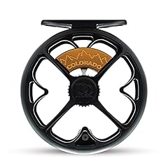 Ross reels colorado for sale  Delivered anywhere in USA 