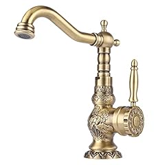 Weijiankang brass kitchen for sale  Delivered anywhere in USA 