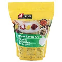 Activa 2610 silica for sale  Delivered anywhere in USA 