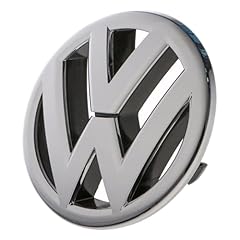 Volkswagen oem front for sale  Delivered anywhere in USA 