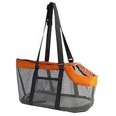 Ipetlore pet carrier for sale  Delivered anywhere in USA 