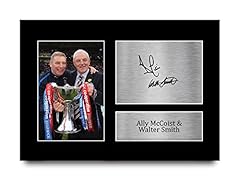 Hwc trading ally for sale  Delivered anywhere in UK