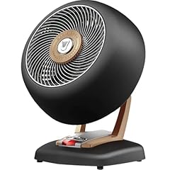 Vornado vheat vintage for sale  Delivered anywhere in USA 