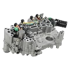 Ydmon re0f11a jf015e for sale  Delivered anywhere in USA 