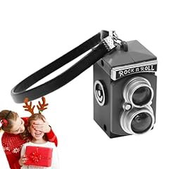 Piccola macchina fotografica usato  Spedito ovunque in Italia 