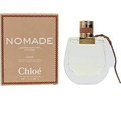 Chloé nomade jasmin gebraucht kaufen  Wird an jeden Ort in Deutschland
