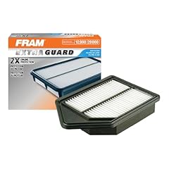 Fram extra guard for sale  Delivered anywhere in USA 
