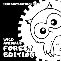 Wild animals forest d'occasion  Livré partout en France