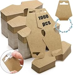 Cedilis 1000 pack for sale  Delivered anywhere in UK