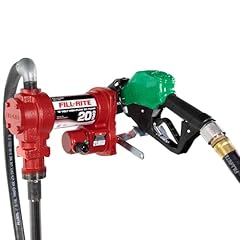 Fill rite fr4210hd for sale  Delivered anywhere in USA 