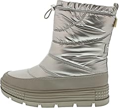 Tamaris damen winterstiefel gebraucht kaufen  Wird an jeden Ort in Deutschland
