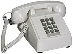 Cortelco itt 2500 for sale  Delivered anywhere in USA 