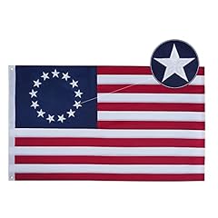 Bradford betsy ross for sale  Delivered anywhere in USA 