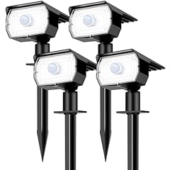 Nipify solar lights for sale  Delivered anywhere in USA 