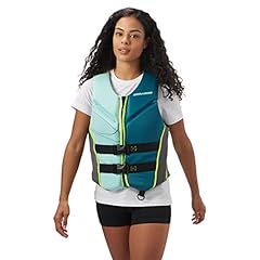 Sea doo freedom for sale  Delivered anywhere in USA 
